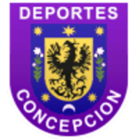 D. Concepcion