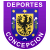 D. Concepcion
