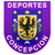 D. Concepcion