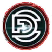 D'Cupu FC