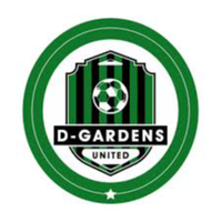 D-Gardens United
