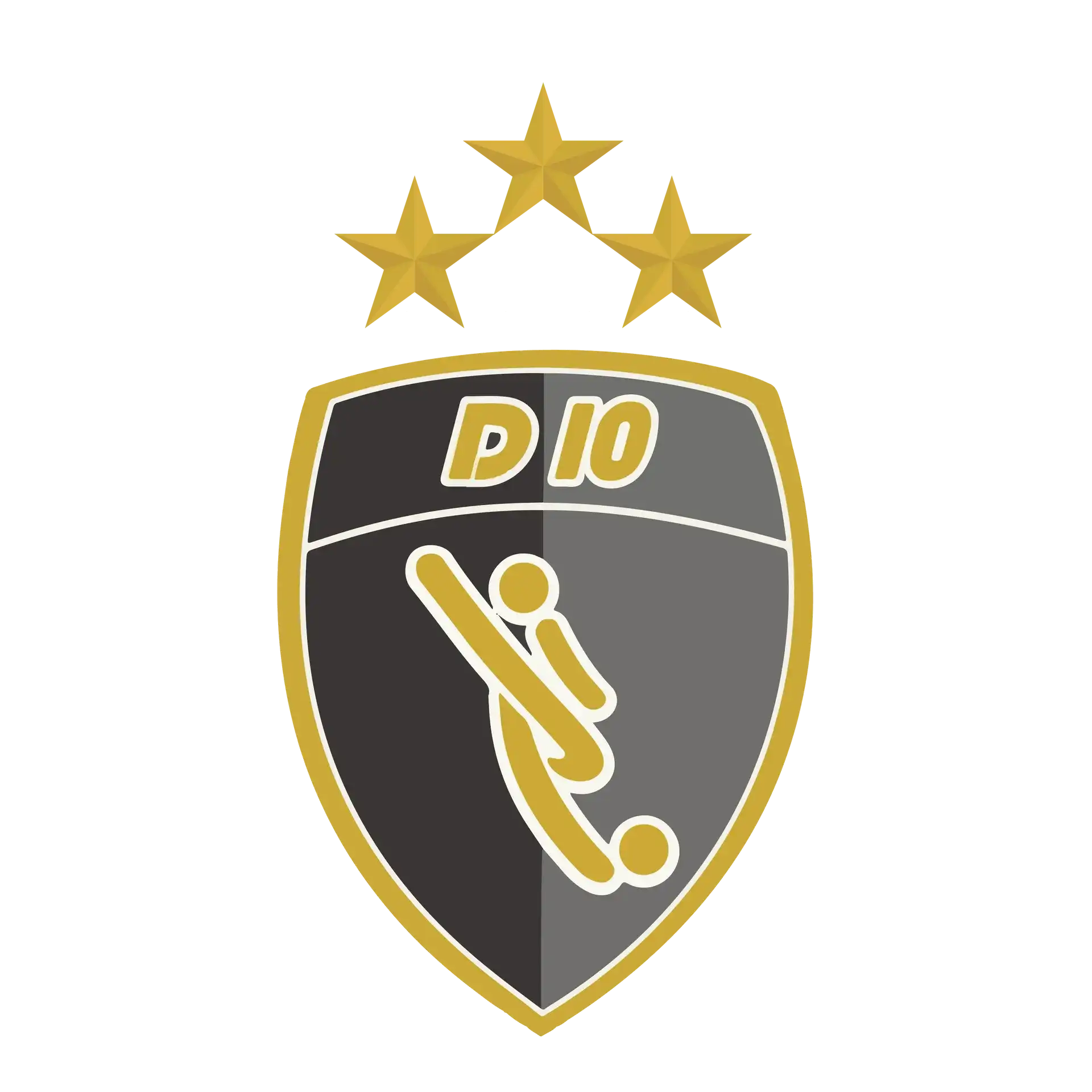 D10 FC U20