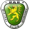 Dab Debno