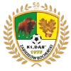 Dab Zabierzow Bochenski (W)