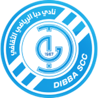 Dabba Al-Fujairah  U17
