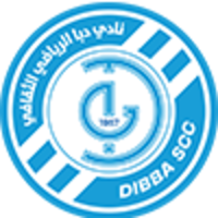 Dabba Al-Fujairah