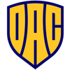 DAC Dunajska Streda U19