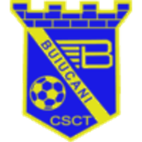 Dacia-Buiucani （W）