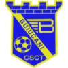Dacia-Buiucani