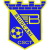 Buiucani
