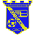 Dacia-Buiucani