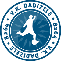 Dadizele