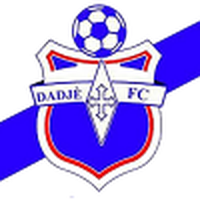Dadje FC