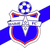 Dadje FC