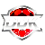 Dadukou Xintian