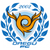 Daegu FC II
