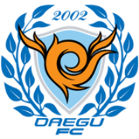 Daegu Football Club