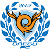 Daegu FC