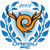 Daegu Football Club