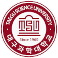 Daegu Science University