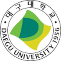 Daegu University