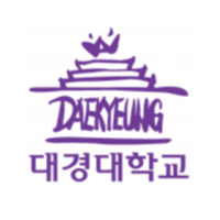 Daegyeong University