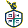 Daejeon Hana Citizen