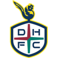 Daejeon Hana Citizen