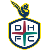 Daejeon Hana Citizen