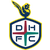 Daejeon Hana Citizen