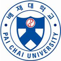Daejeon Pai Chai University