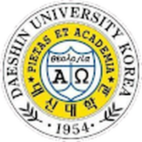 Daeshin University