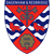 Dagenham   Redbridge