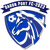 Dagon Port
