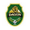 Dagon Star United