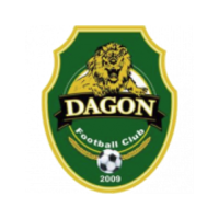 Dagon Star United