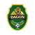 Dagon Star United