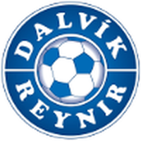 Dahl vickreni Ma GREE U19