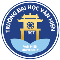 Dai Hoc Van Hien