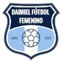 Daimiel (W)
