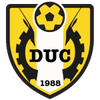 Dakar Universite Club