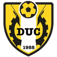 Dakar Universite Club