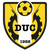 Dakar Universite Club