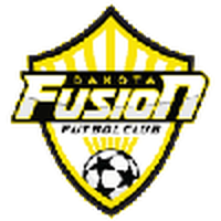 Dakota Fusion FC (W)