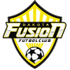 Dakota Fusion FC