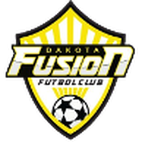 Dakota Fusion FC