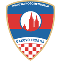 Dakovo Croatia