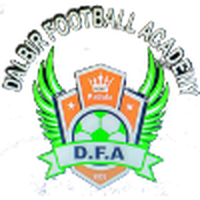 Dalbir Football Academy