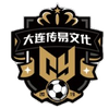 Dalian Chuanyi