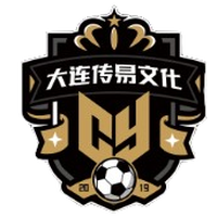 Dalian Chuanyi